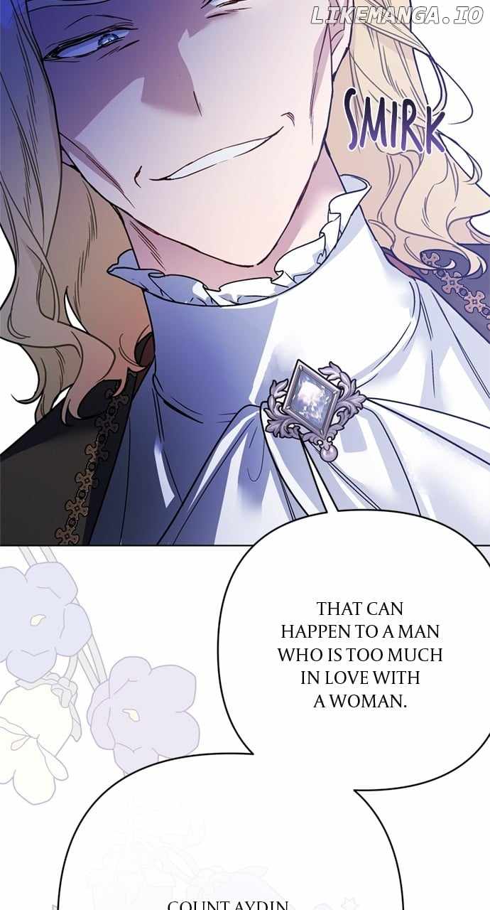 The Way That Knight Lives As a Lady Chapter 160 71